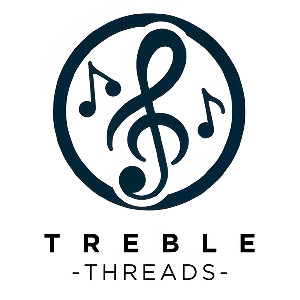 Treble Threads